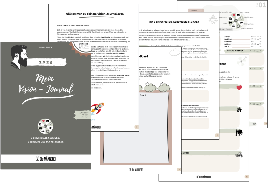Journal